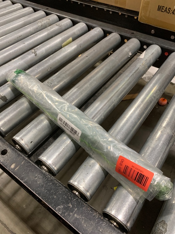 Photo 1 of 200 Pcs Insulation Support Wire 16 Inch 1080 High Carbon Steel Insulations Wire Metal Insulated Supports Rods for Ceiling Attic (200)