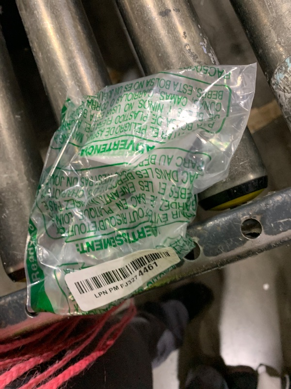 Photo 1 of ?Apple MFi Certified?Fast Charger iPhone,Fast i Phone Charging Cord 3Pack iPhone Charger Fast Charging Plug Block 6FT USB C to Lightning Cable for iPhone 14/14 Pro Max/Plus/13 Mini/12/11/XR/XS,AirPods