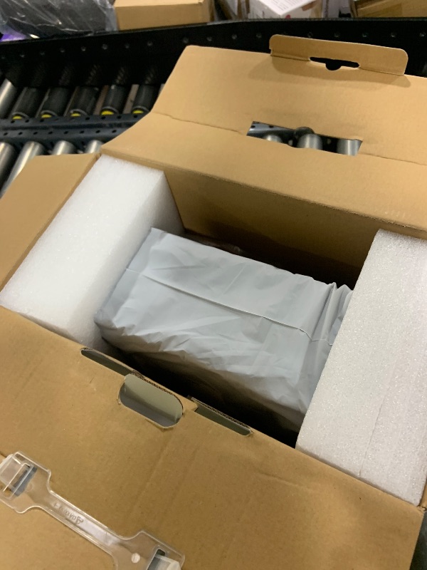 Photo 1 of [800 ANSI, Official-NetfIix] Smart Projector, Auto Focus & Keystone, Native 1080P Projector with WiFi & Bluetooth, 40-300" Display, Dolby Audio, Home Theater Projectors for Bedroom Outdoor