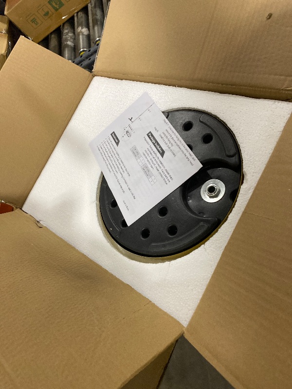 Photo 1 of ?Upgraded? Dimmable Glass Floor Lamp for Living Room, Modern Gold Standing Lamp with Green Ribbed Glass Lampshade & Knob Dimmer, Arc Tall Lamp for Bedroom Office Reading Room, 2700K Led Bulb Included