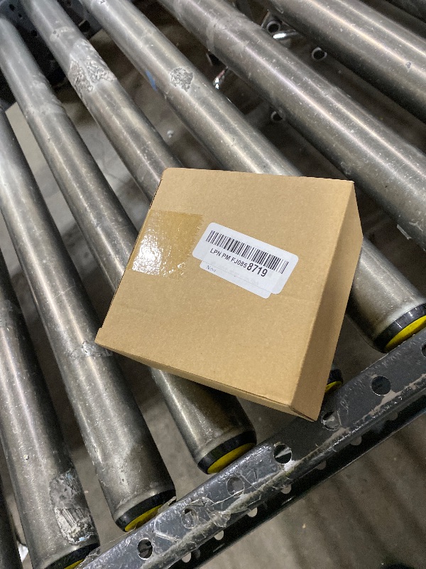 Photo 1 of 16Ft 2 inch Wide Cable Ties, Jumpso Heavy Duty Hook and Loop Straps with 15 Buckles, Adjustable Straps for Wire, Cord Wraps, Cable Management Storage Straps, Black