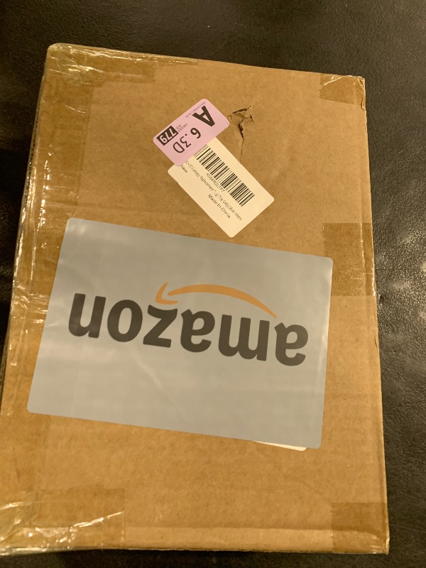 Photo 1 of 10×10 Canopy Replacement Top, Pop Up Canopy Replacement Tent Cover for Straight Leg Frame, Waterproof Canopy Top Cover for Garden Patio Camping (Top Only)(Silver White)