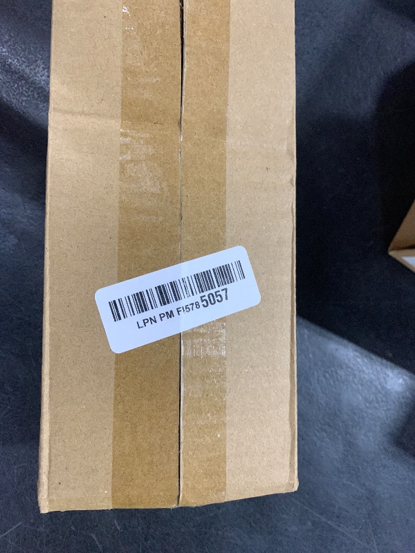 Photo 1 of (4-PACK) Folding Table Leg Extenders, Highly Durable Steel Folding Table Leg Risers, Folding Desk Leg Extensions For Straight And Bent Legs, Adjustable Table Height Extenders For Rise 3.6in/5.2in