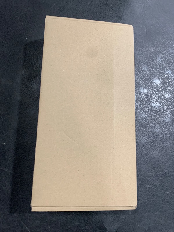 Photo 1 of 10 Pairs Waterproof Boot Covers for Rain - Disposable Plastic Rain Shoe Covers - Non-Slip Indoor Outdoor Rain Cover for Shoes,Plastic Overshoes for Men Women -Water Proof Boot Protector – Clear