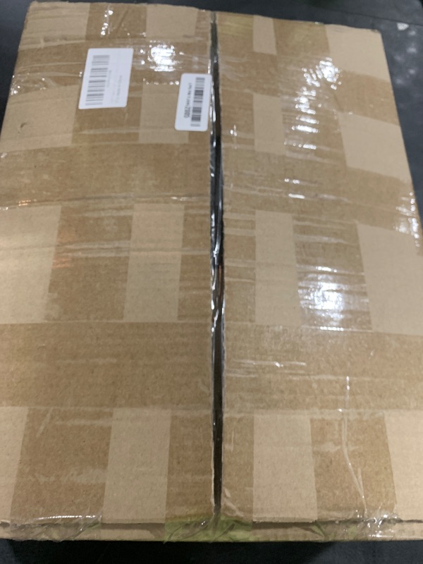 Photo 2 of YIQIFLY Simulation Artificial Moss Mat Fake Grass Rug DIY Synthetic Turf Lawn Carpet for Wedding Home Backyard Balcony Indoor Outdoor Decor (Color : Dark Green, Size : 1x1m(3.2x3.2ft))