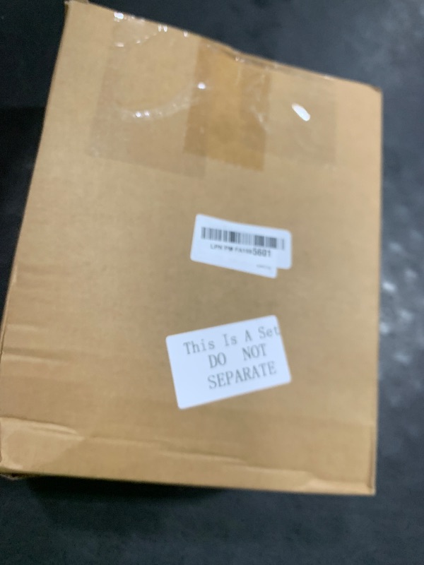 Photo 1 of 100 Pack Disposable Ramekins with Lids 8 oz Creme Brulee Ramekin Aluminum Foil Cup Cupcake Liner for Baking Disposable Muffin Tin Pan Cheesecake Container for Catering Wedding Party (Yellow, Silver)