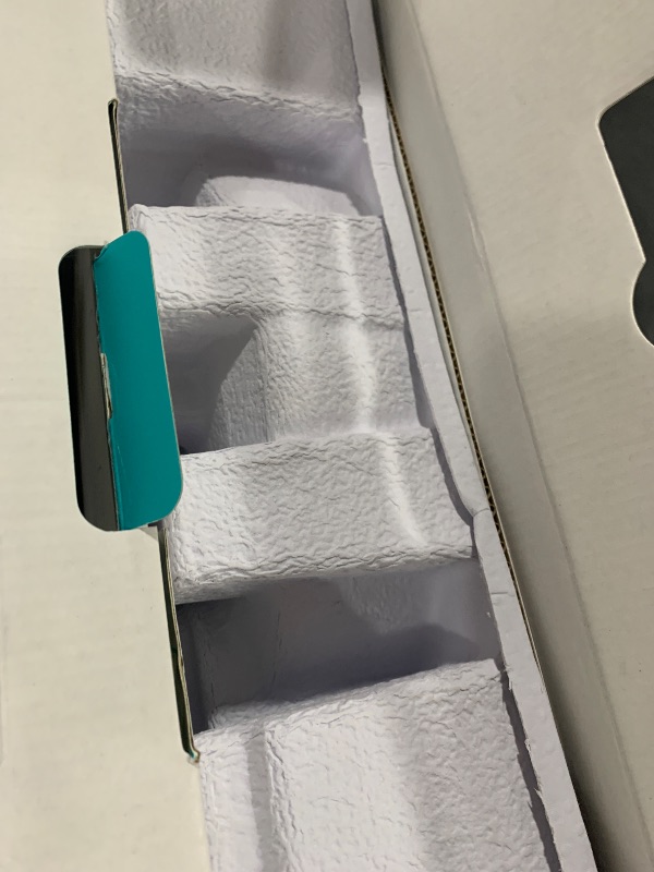 Photo 1 of Lefant M210P Robot Vacuum Cleaner, 4000pa Suction, 200 Mins Runtime, Super Thin, Quiet, Self-Charging, Ideal for Pet Owners, Multi Surface Cleaning, APP/WiFi/Alexa Control, Gray