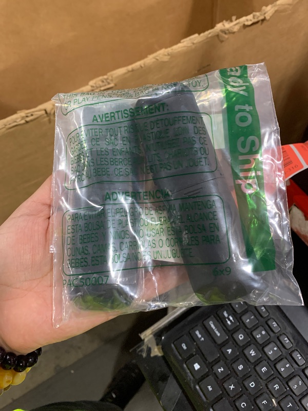 Photo 1 of ?Pack of 2? for Roku-TV-Remote-Replacement,Universal Control for TCL,ONN, Hisense Roku TVs