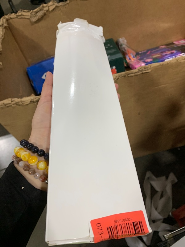 Photo 1 of 12 Pack Small American Flags on Stick Small US Flags/Mini American Flags for Outside 8x12 Inch American Hand Held Stick Flags with Kid-Safe Spear Top, Patriotic Veterans Day Decorations, 4th of July Decorations