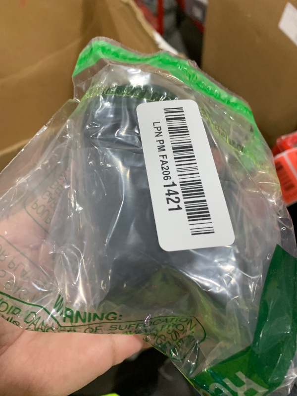 Photo 1 of (109 Yards/1.5mm/35 Colors Optional) Macrame Cord Craft Macramé Cotton Baker Twine Craft Making Knitting Cord Rope DIY Wedding Decor Supply Christmas Wrapping String Rope (Black)