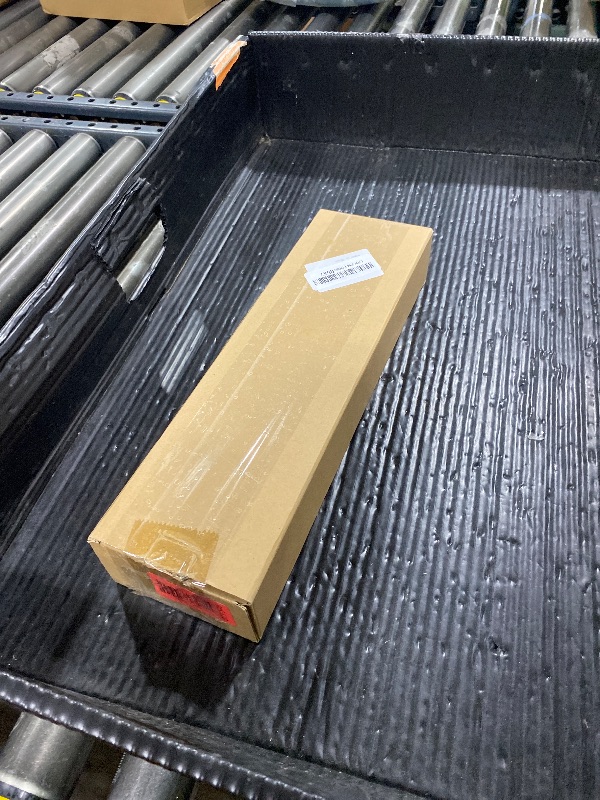 Photo 1 of [Timer] Before Christmas Decorations, 24 Inch Halloween Tree Christmas Tree with Lights & Hanging Ornaments, USB/Battery Operated Table Decorations for Home Party Decor