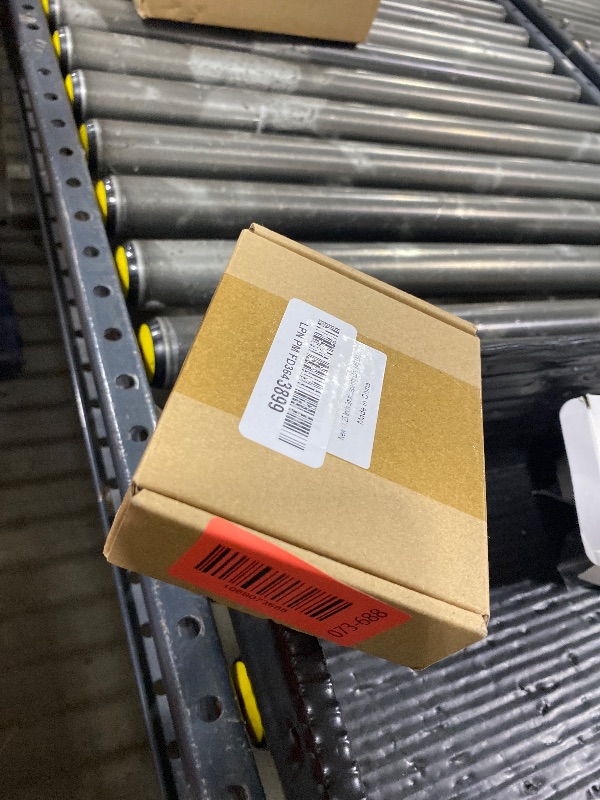 Photo 1 of 1.25 Inch Small Swivel Caster Wheels Set of 4 (with 2 Brakes), L-Bracket Side Mount Casters, Mini Low Profile Rubber Rolling Wheels for Furniture, Underbed Drawer, DIY Project, Capacity Lbs: 140 Lbs