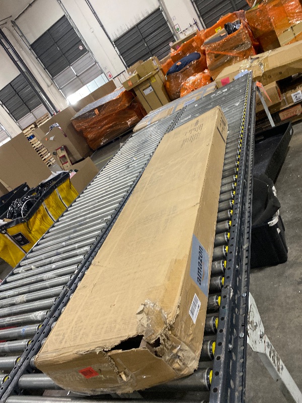 Photo 2 of Sauder Miscellaneous Storage Cabinet, Rural Pine Finish