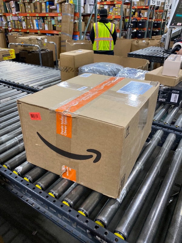 Photo 1 of KASENTEX Queen Comforter Set – Reversible Dual Color – Goose Down Alternative – Ultra-Soft, Lightweight, Machine Washable, Maintain Fluffiness, All Season Warmth (Pink Potpourri/Quartz Silver)