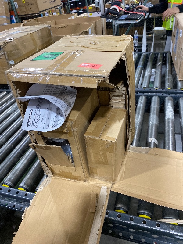 Photo 1 of Dumbbell Rack Weight Rack, Moving The Hand-Held Portable Tower Shape Pure Steel 4Tier Tree Stand Vertical Dumbbell Weight Rack For Home Gym Workout (Black 30X10X65Cm)