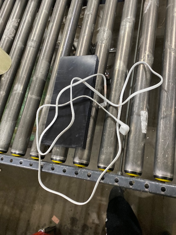 Photo 1 of Samsung 75-Inch Class The Frame Pro LS03FW 4K Neo QLED Mini LED Smart TV (2025 Model) Slim Fit Wall Mount, Modern Frame Design, Wireless One Connect, NQ4 AI Gen3 Processor, Art Mode, Alexa Built-in