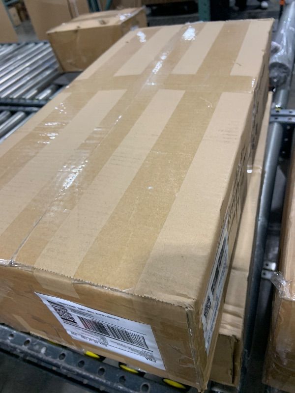 Photo 1 of (10 PCS) LADECH 4x4 Wood Fence Post Anchor Base, 2mm Thick Steel and Black Powder Coated,Come with Wood Screws and Concrete Anchors