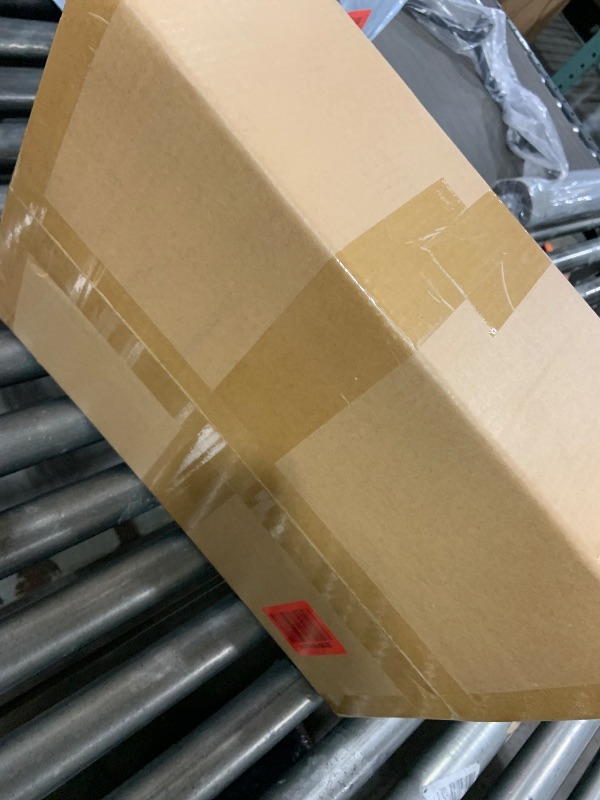 Photo 1 of [Front&Rear]FortunaFlow Catalytic Converter Fit for Dodge Grand Caravan 2011-2017 3.6L,Chrysler Town&Country 2011-2016 3.6L,Chrysler 200 2011-2014 3.6L,Dodge Avenger 2011-2014 3.6L(EPA Compliant)