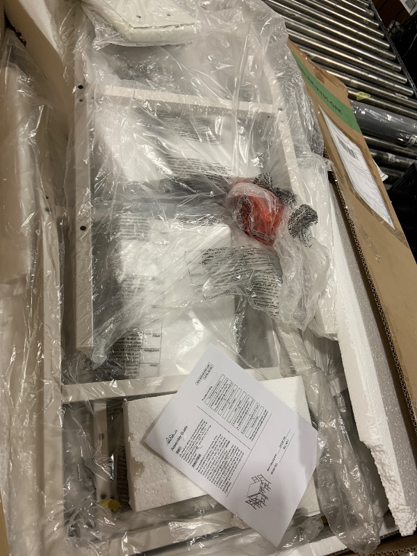 Photo 3 of dining set 