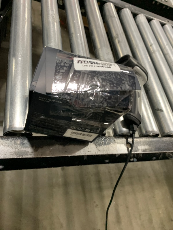 Photo 1 of [2025 True Military-Grade] Car Phone Holder VANMASS [Upgraded Strongest Suction & Clip] Cell Phone Mount for Dashboard Windshield Vent Wall,Truck Cradle Stand for iPhone 17 Pro Max 16 15 14 13 Android