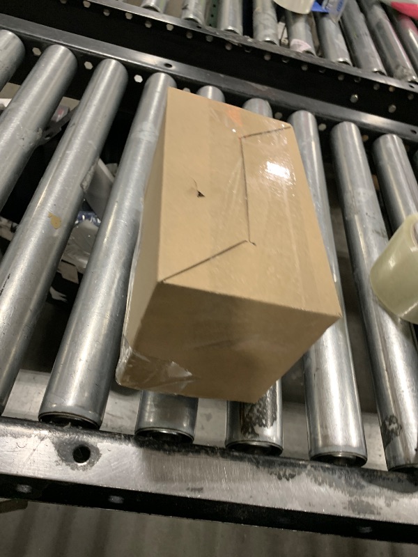 Photo 1 of 10Ft 20LED Christmas String Lights, Battery Operated Christmas Light with Timer & 8 Modes Waterproof Red Green White Ball Lights for Home Xmas Tree Wreath Indoor Outdoor Decor