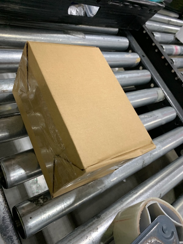 Photo 1 of 10Ft 20LED Christmas String Lights, Battery Operated Christmas Light with Timer & 8 Modes Waterproof Red Green White Ball Lights for Home Xmas Tree Wreath Indoor Outdoor Decor