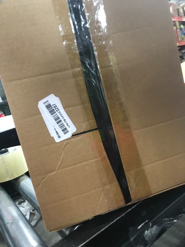 Photo 1 of [2+64G] Car Radio Made for Chevrolet Camaro 2008-2015: 9 inch Touchscreen Android Stereo - Wireless Carplay and Android Auto, GPS, 5G.WiFi, EQ, SWC + AHD Backup Camera + Canbus