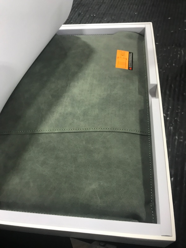 Photo 1 of *NONFUNCTIONAL** 14" Triple Laptop Screen Extender, 1080P FHD IPS Ultra-Slim Portable Dual Monitor for Laptop, USB C HDMI Plug-Play Monitor Extender for Triple Display for MacOS/Windows, Fits 13-17.3" Laptops