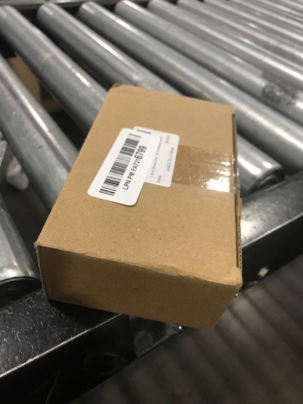 Photo 1 of 1 Inch Hand Grips 25mm Motorcycle Handlebar Grips Cable Throttle for Harley Davidson Sportster Touring Dyna Softail 883 1200 Harley Touring Honda Kawasaki Suzuki Yamaha(Silver)