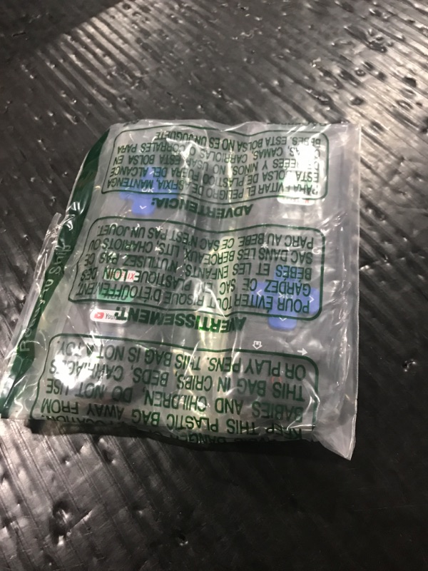 Photo 1 of (Pack of 2) Replacement Remote Control Only for Roku TV, Compatible for TCL Roku/Hisense Roku/Onn Roku/Sharp Roku/Element Roku/Westinghouse Roku/Philips Roku Smart TVs (Not for Roku Stick and Box)