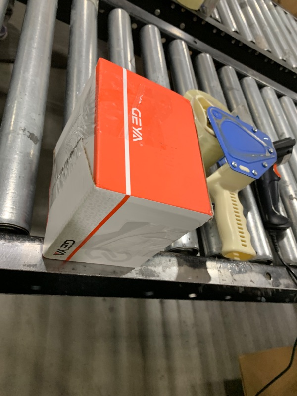 Photo 1 of 100Amp 110V Automatic/Manual Transfer Switch, Mini ATS 2Pole W2R Solar Auto Dual Power Changeover Switch for Home Generator, Din Rail Mounted 50/60Hz CE Certified for Rv, Lv, Cn Public/Backup Power