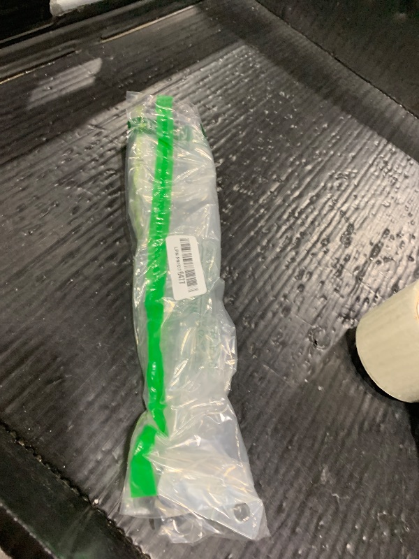 Photo 1 of A-Premium Front Windshield Wiper Transmission Linkage Assembly Compatible with Mercedes-Benz Vehicles - W202 Series C220/C280/C230/C43 AMG/C36 AMG, Sedan - Replace# 2028200341