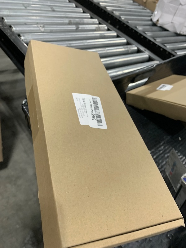 Photo 1 of RVZONE RV Shoe Pockets 10 Pockets Heavy Hanging Bedside Storage Organizer with Sturdy Hooks Storage Pockets Hangs on bed for Shoes Toys and Tool Accessories