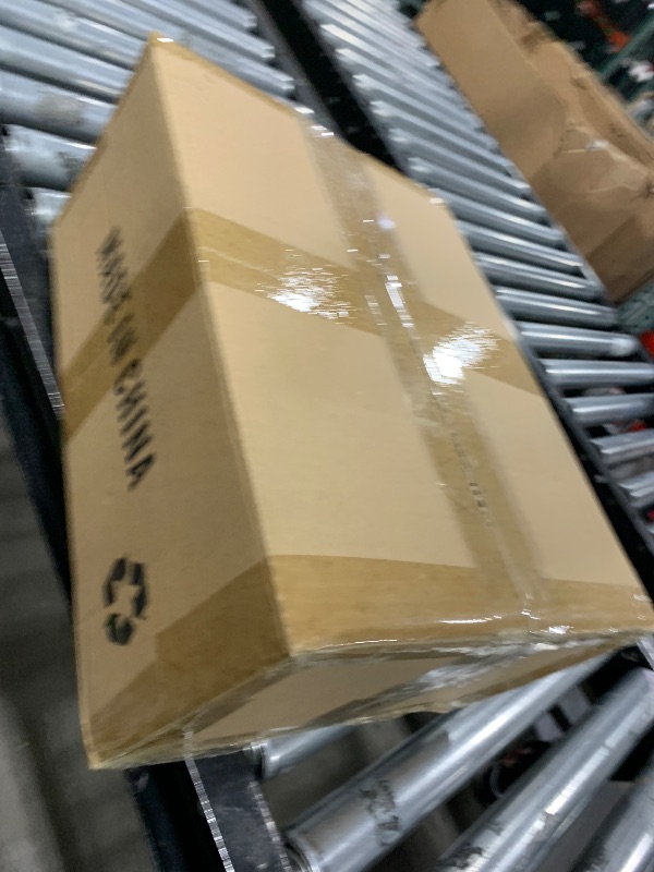 Photo 1 of TailLight + 3rd Brake Cargo Lamp for Chevy Silverado 1500 2007-2013, Silverado 2500 3500 2007-2014, GMC Sierra 3500 HD 2008-2014, High Mount Stop Light Rear LED Tail light Assembly, Only for 3157 Bulb