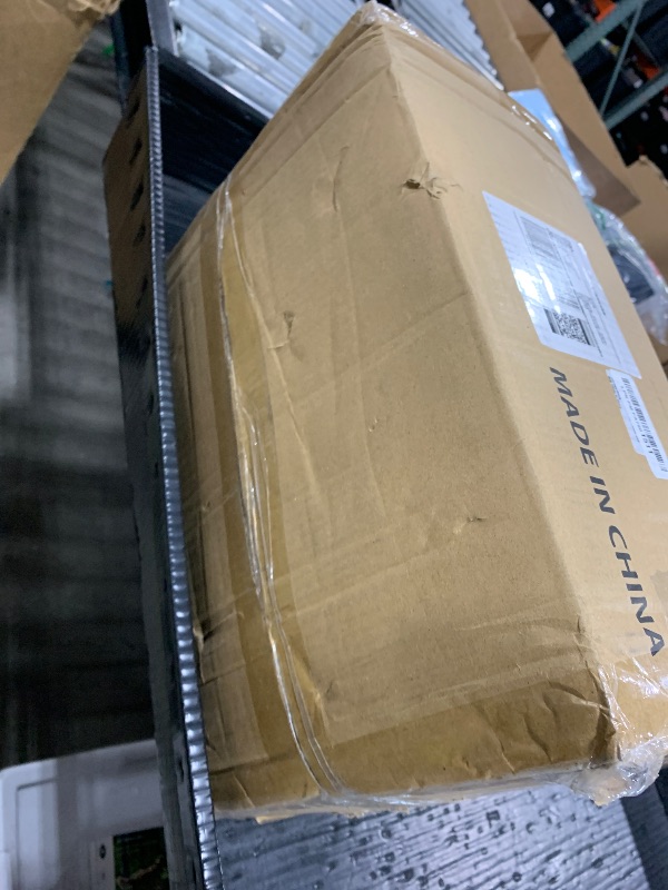 Photo 1 of ROJASOP Large Shoe Rack Organizer for Entryway Closet 64-68 Pairs 9-Tier Heavy Duty Tall Garage Shoe Rack Shoe Shelf Shoes Storage with 18 Pcs Removable Side Hooks for Bedroom and Garage Black