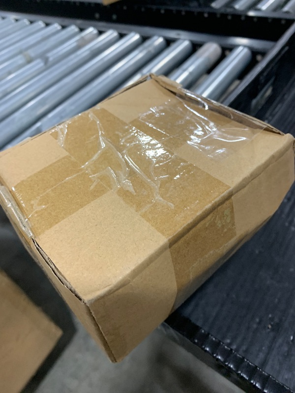 Photo 1 of 1 oz Mini Porcelain Ramekins Set of 6, Small Ceramics Souffle Dish, Exactly Designed for Dipping Sauce, Ketchup, Salsa and Jams, 30ml White