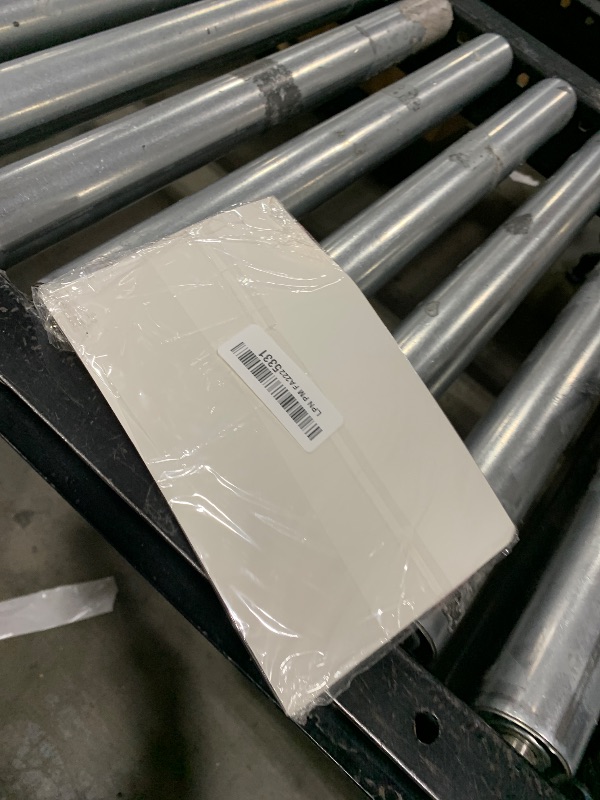 Photo 1 of 10 Yards Velvet Ribbon Spool (Pink, 1")