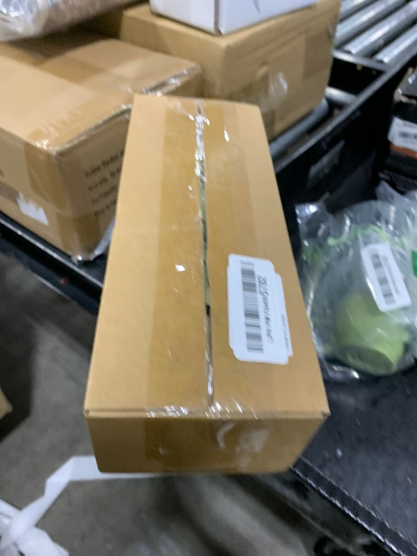 Photo 1 of 10 Pcs Fake Flowers, Artificial Mums With Long Stems, Faux Pompon Mums Floral Arrangement, 2 Mixed Colors Plastic Flowers Silk Dried Flowers Home Decor, Fall Decorations For Home Vase(No Vase)