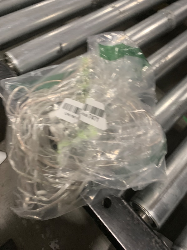 Photo 1 of  led lights