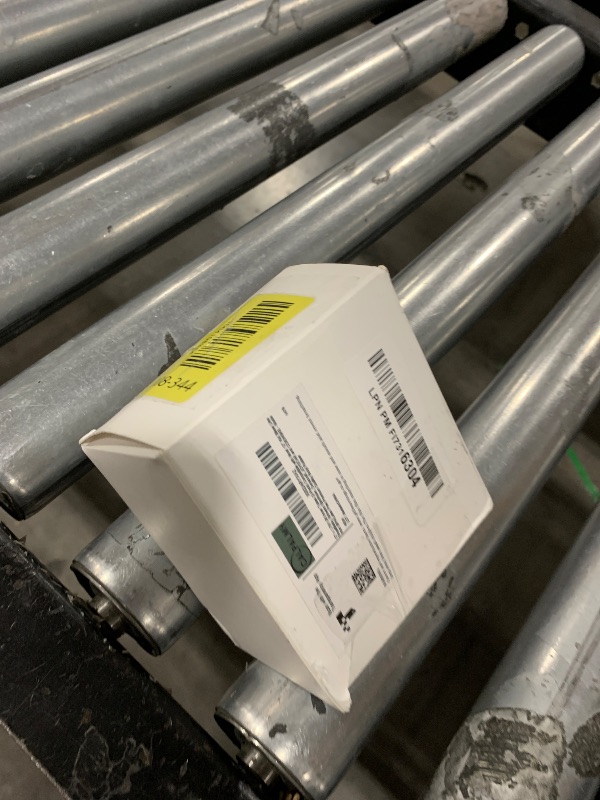 Photo 1 of 12'' x 1.75/1.95 Inner Tubes (2-Pack) Compatible with Most 12’’ Kid Bikes Like RoyalBaby, Schwinn Elm/Koen, Dynacraft, JOYSTAR and COEWSKE - Made from BPA/Latex Free Premium Quality Butyl Rubber