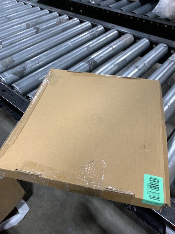 Photo 1 of 12" Whirlpool Microwave Glass Plate Replacement W11367904 W11291538 W10337247 W11443145, Compatible with Whirlpool Microwave Glass Turntable Plate WMH31017 WML55011 Whirlpool 12 Inch Microwave Plate