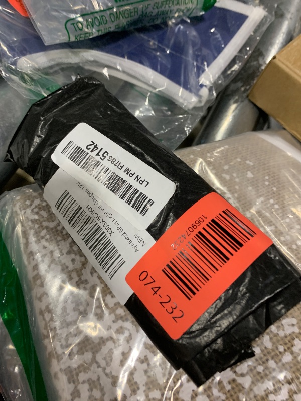 Photo 1 of Aynaxcol 5Pcs Light Kit Gauges 12Volt 3Watt Miniature Light Bulb for Tachometer Speedometer Replacement for Kawasaki Suzuki Honda CB 750 Four KO K1 K2-K6