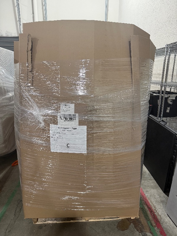 Photo 1 of Nellis Variety Box: Pallet | See Notes for Details