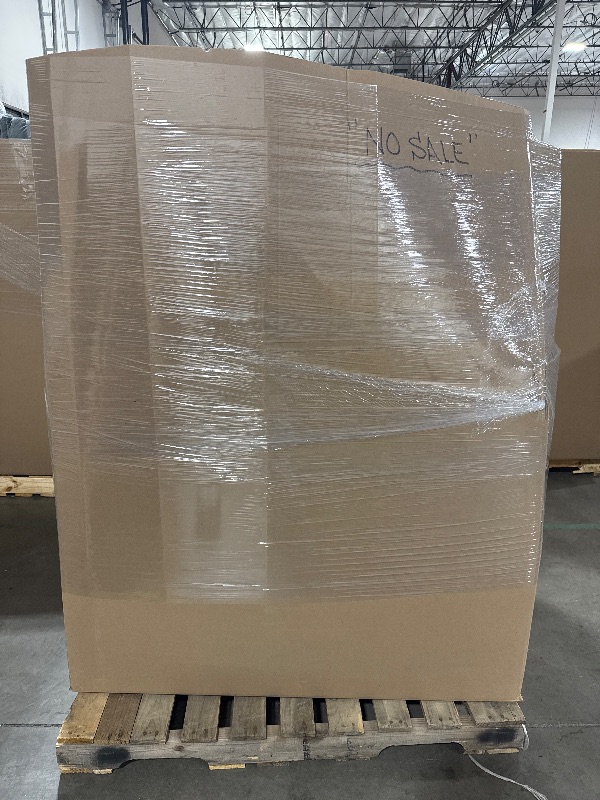 Photo 1 of Nellis Variety Box: Pallet | See Notes for Details