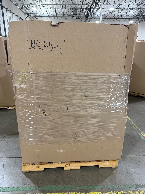 Photo 1 of Nellis Variety Box: Pallet | See Notes for Details