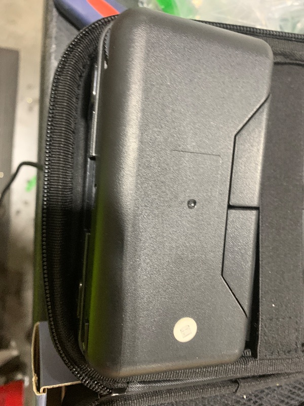 Photo 1 of ?Professional 4K Drone with Camera for Adult Beginners? N11 PRO GPS Quadcopter 90 Min Flight Smart 5G FPV & Brushless Motor Tech Auto Tracking Safety Return System