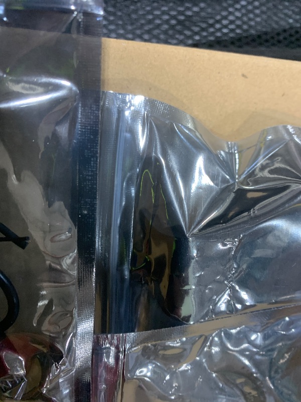 Photo 1 of ?Professional 4K Drone with Camera for Adult Beginners? N11 PRO GPS Quadcopter 90 Min Flight Smart 5G FPV & Brushless Motor Tech Auto Tracking Safety Return System