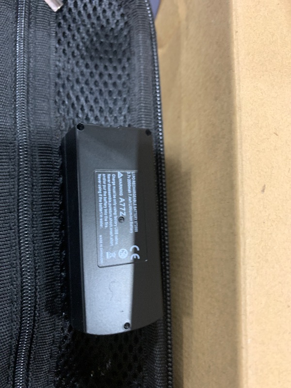 Photo 1 of ?Professional 4K Drone with Camera for Adult Beginners? N11 PRO GPS Quadcopter 90 Min Flight Smart 5G FPV & Brushless Motor Tech Auto Tracking Safety Return System