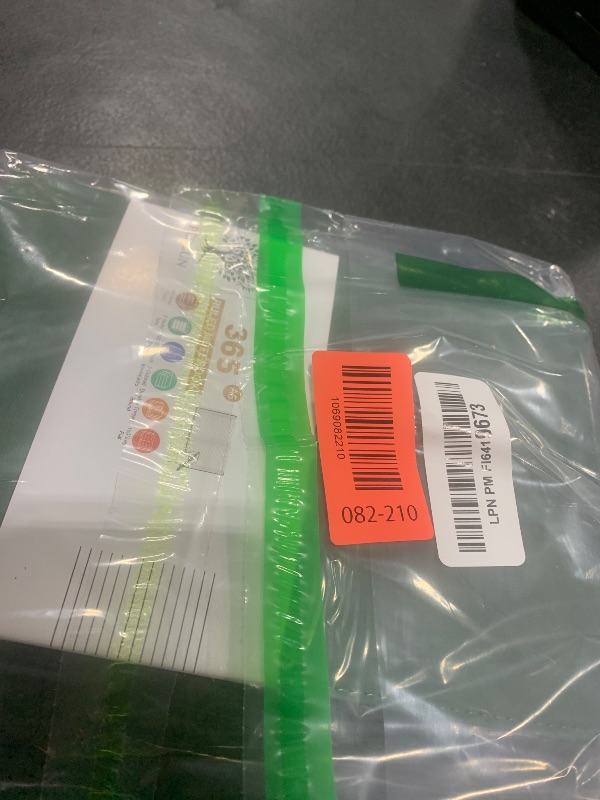 Photo 1 of A5 Lined Journal Notebook - 365 Page Leather Journals for Writing Women & Men?Hardcover Notebook with 100Gsm Thick Pages?Daily Diary for Travel, Work?School?Note Taking?College Ruled (5.9" x 8.5")