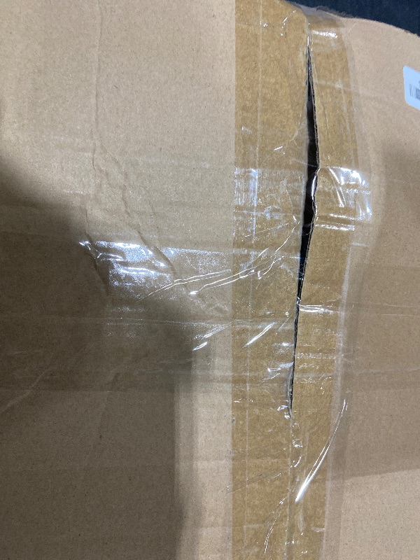 Photo 1 of imprsv 4FT Colorful Marquee Numbers,18 Colors with Remote, Light Up Numbers 1 for 1st 10th Birthday Decorations Anniversary Party Decor, Pre-Cut Foam Board Kit, Mosaic Sign for Balloon